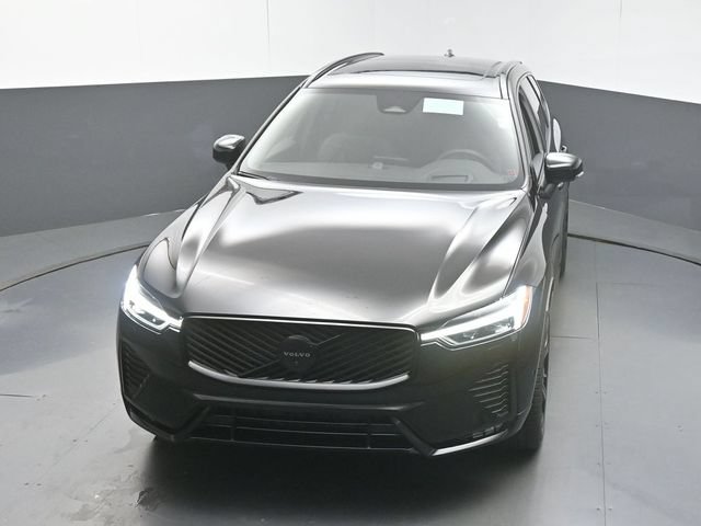 New 2026 Volvo XC60 B5 Ultra w/ Protection Package Premier AWD/4WD image 43
