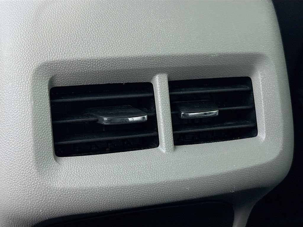 Certified 2022 GMC Terrain SLT AWD/4WD image 28