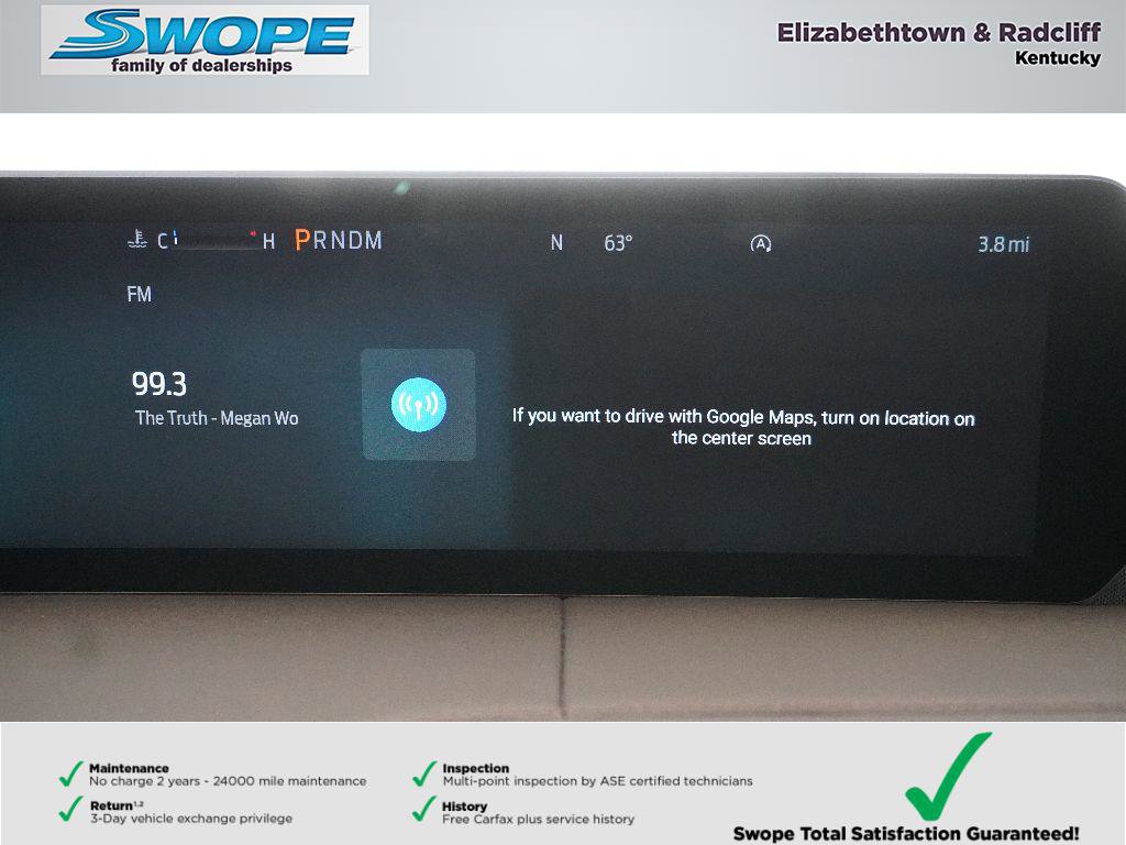 New 2026 Ford Expedition King Ranch image 18