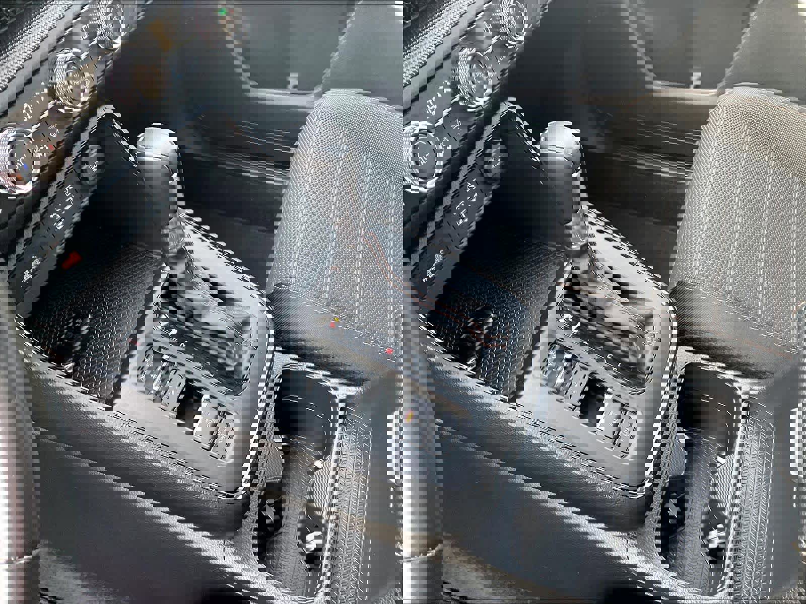 Used 2024 Honda CR-V Sport image 20