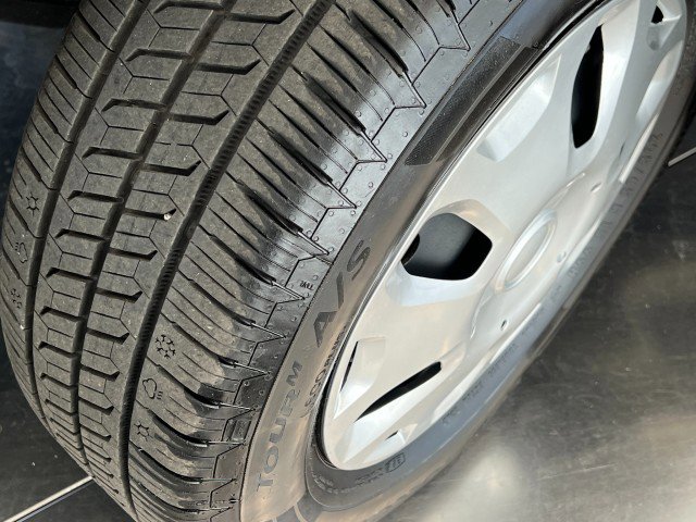 Used 2012 Ford Transit Connect XLT FWD image 40