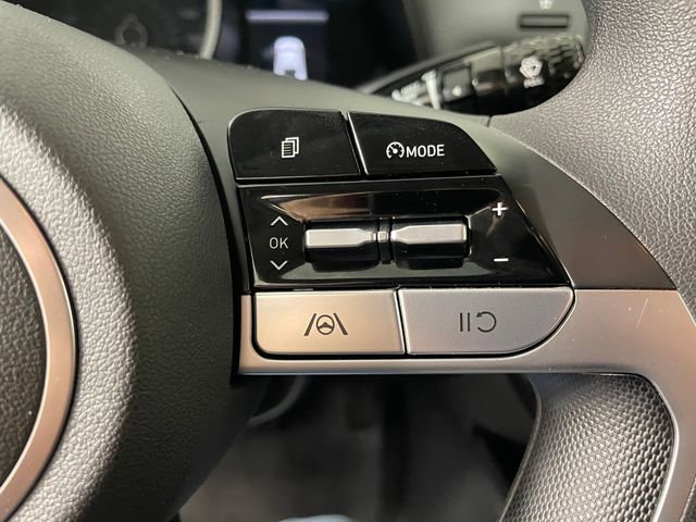 Certified 2021 Hyundai Elantra SEL image 10