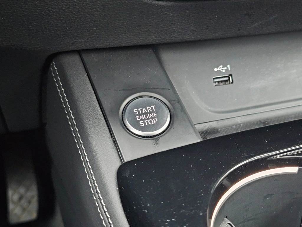 Used 2024 Audi A4 2.0T Premium Plus image 24