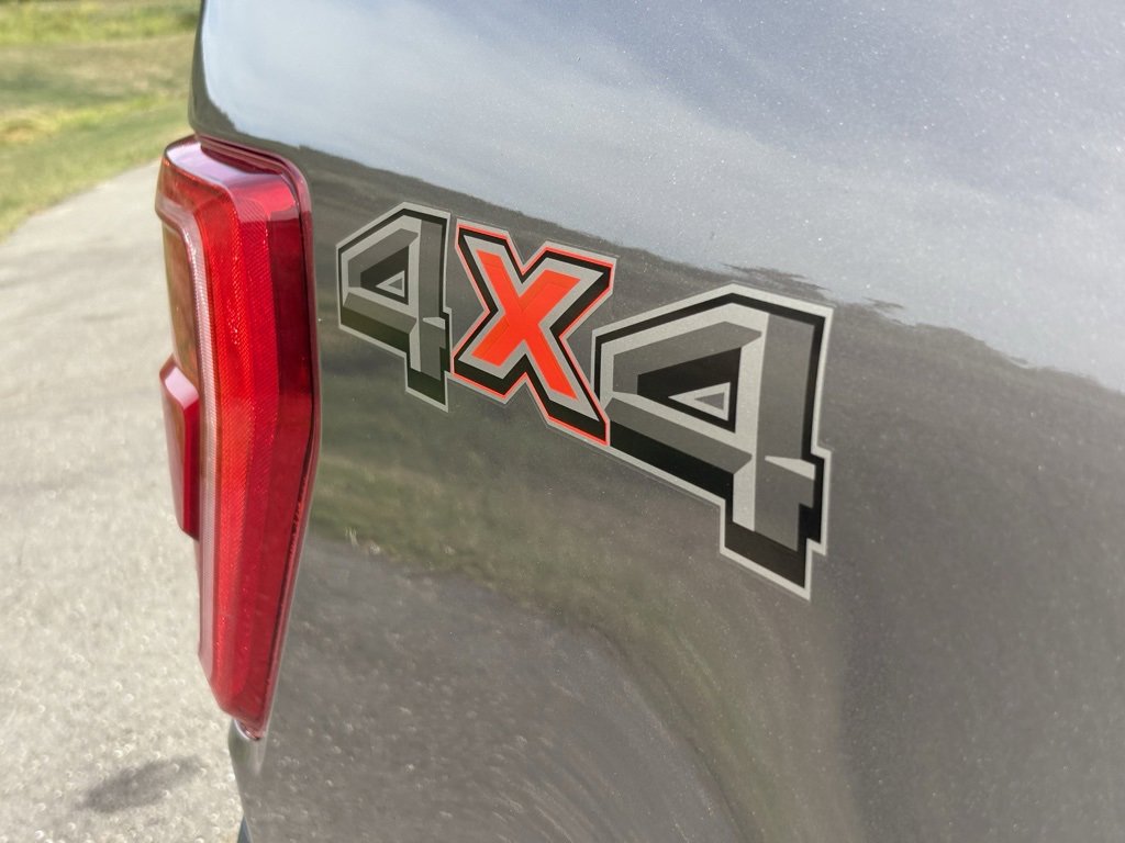 Used 2023 Ford F150 XLT w/ Equipment Group 302A High image 10