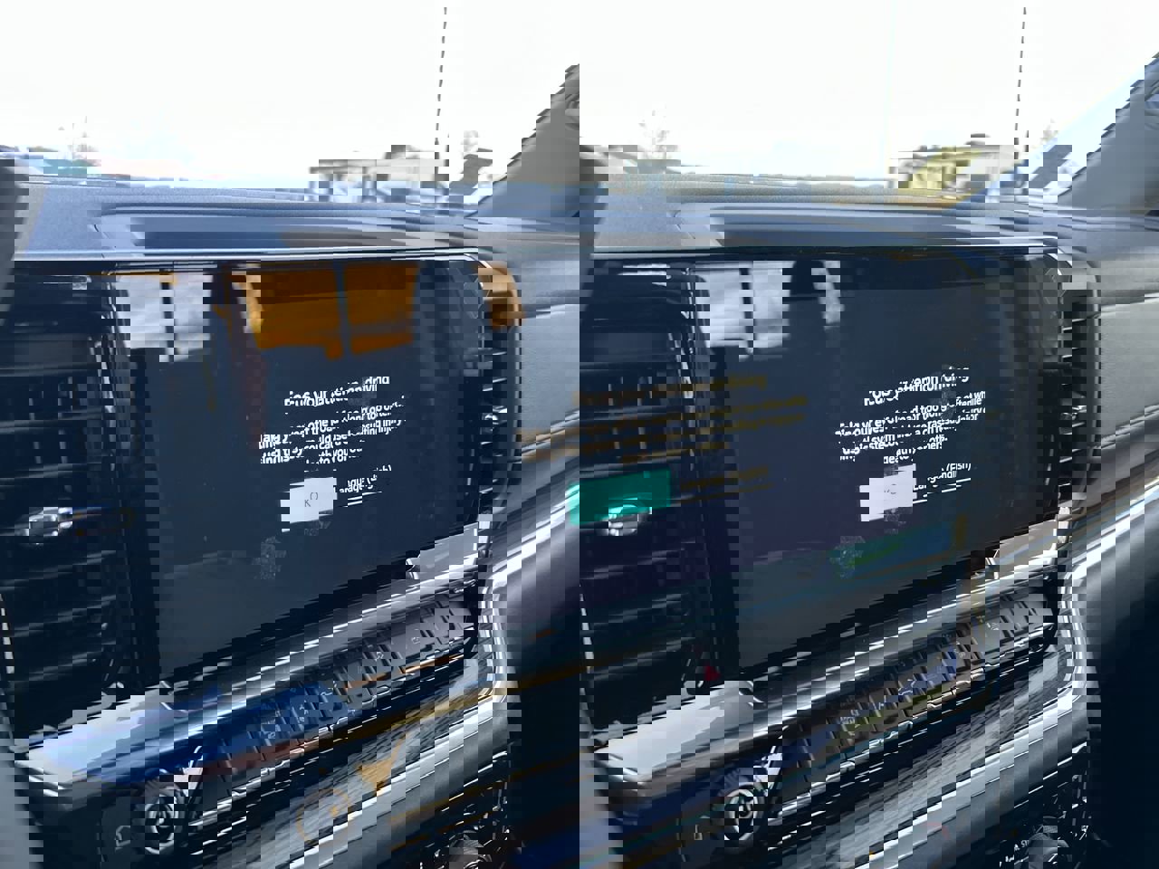 New 2026 Chevrolet Silverado 3500 LT image 28