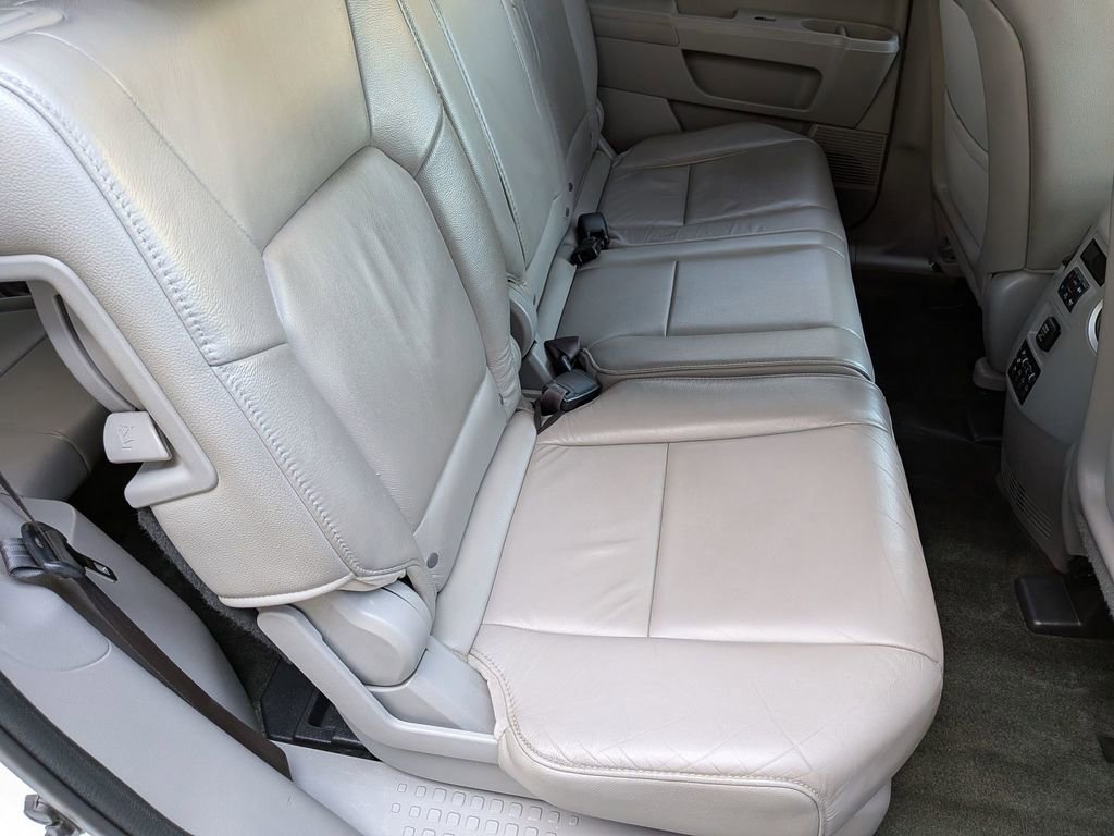 Used 2015 Honda Pilot Touring image 32