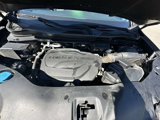 Used 2021 Honda Pilot EX-L image 20