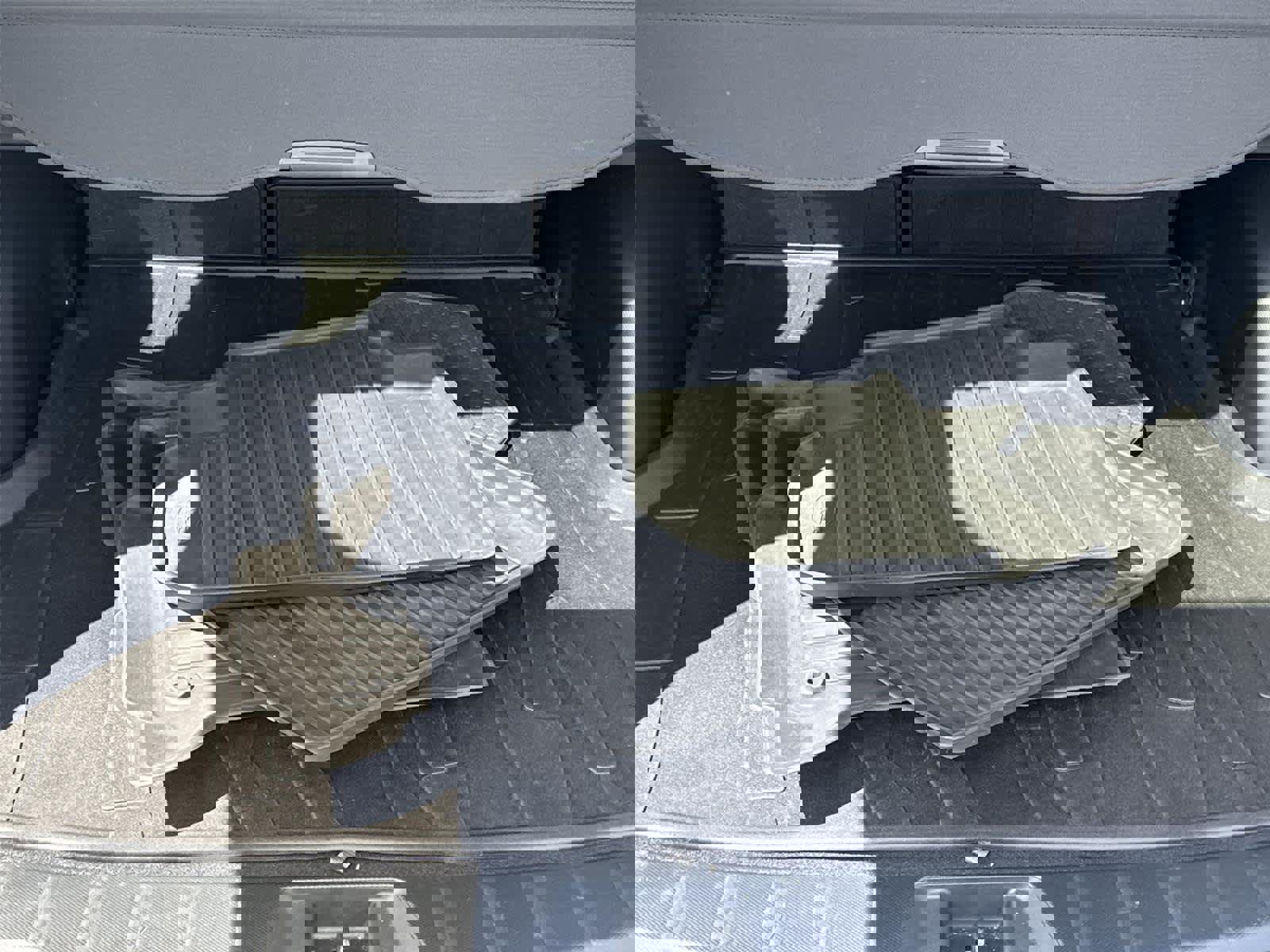 Used 2019 Subaru Forester Limited image 15