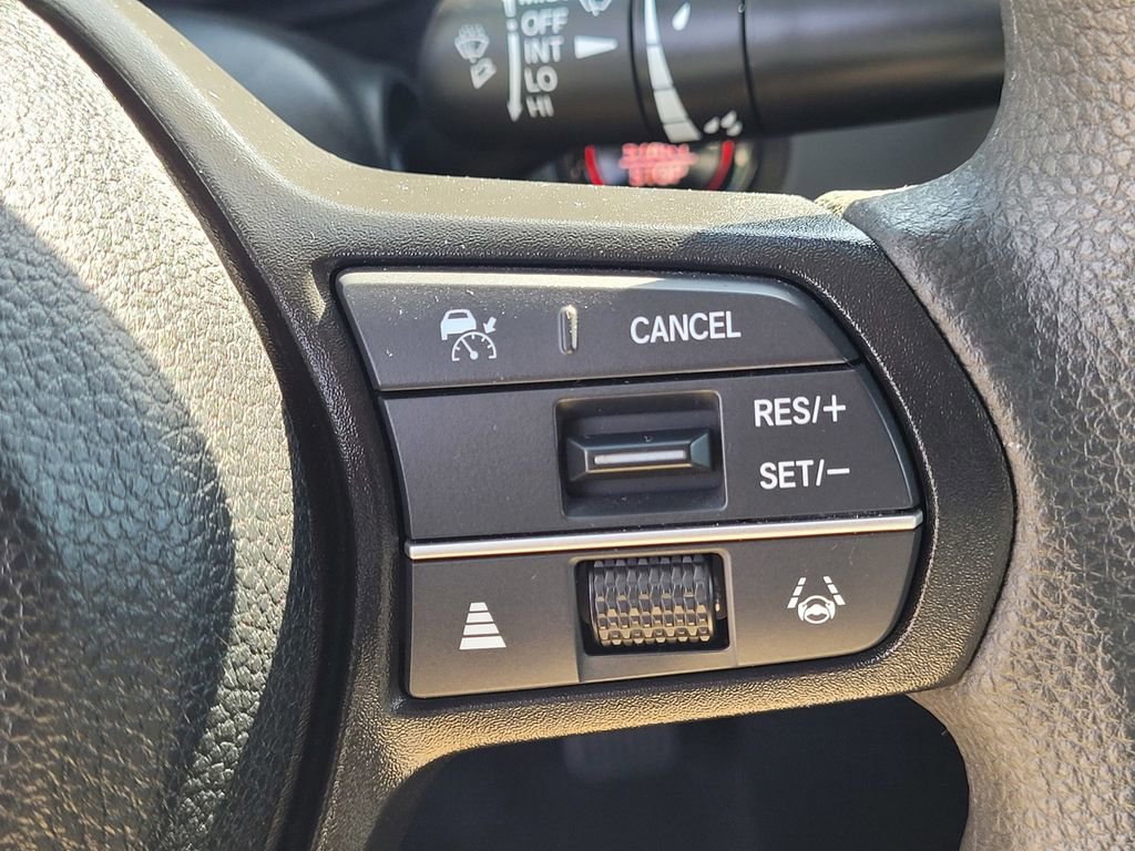 Used 2023 Honda Accord EX image 15