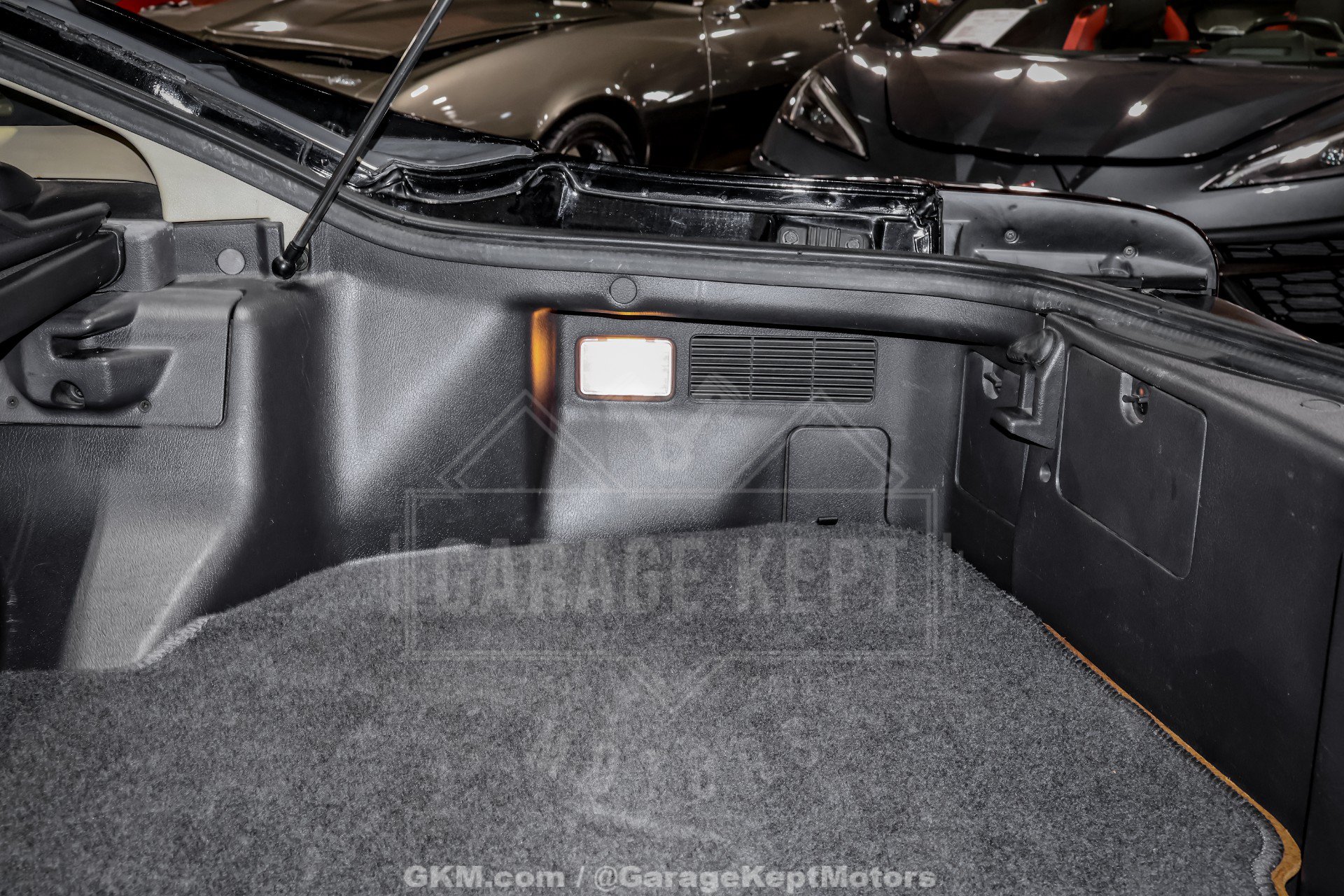 Used 1995 Dodge Stealth R/T FWD image 91