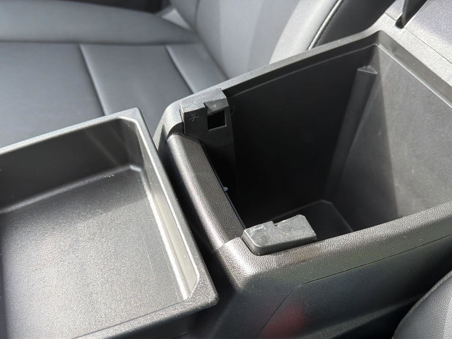 Used 2024 Chevrolet Colorado Trail Boss w/ Safety Package image 24