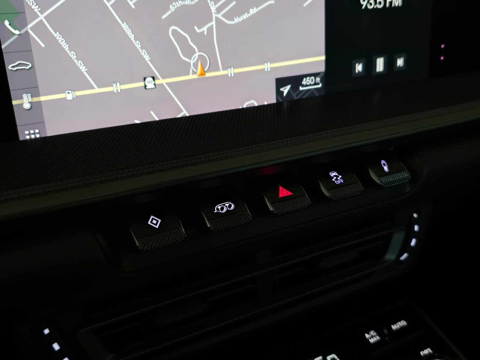 Used 2020 Porsche 911 Carrera w/ Sport Chrono Package image 29