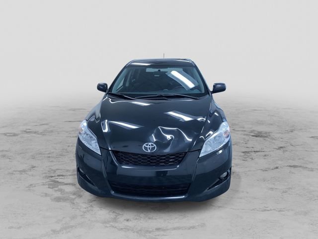 Used 2013 Toyota Matrix S FWD image 5