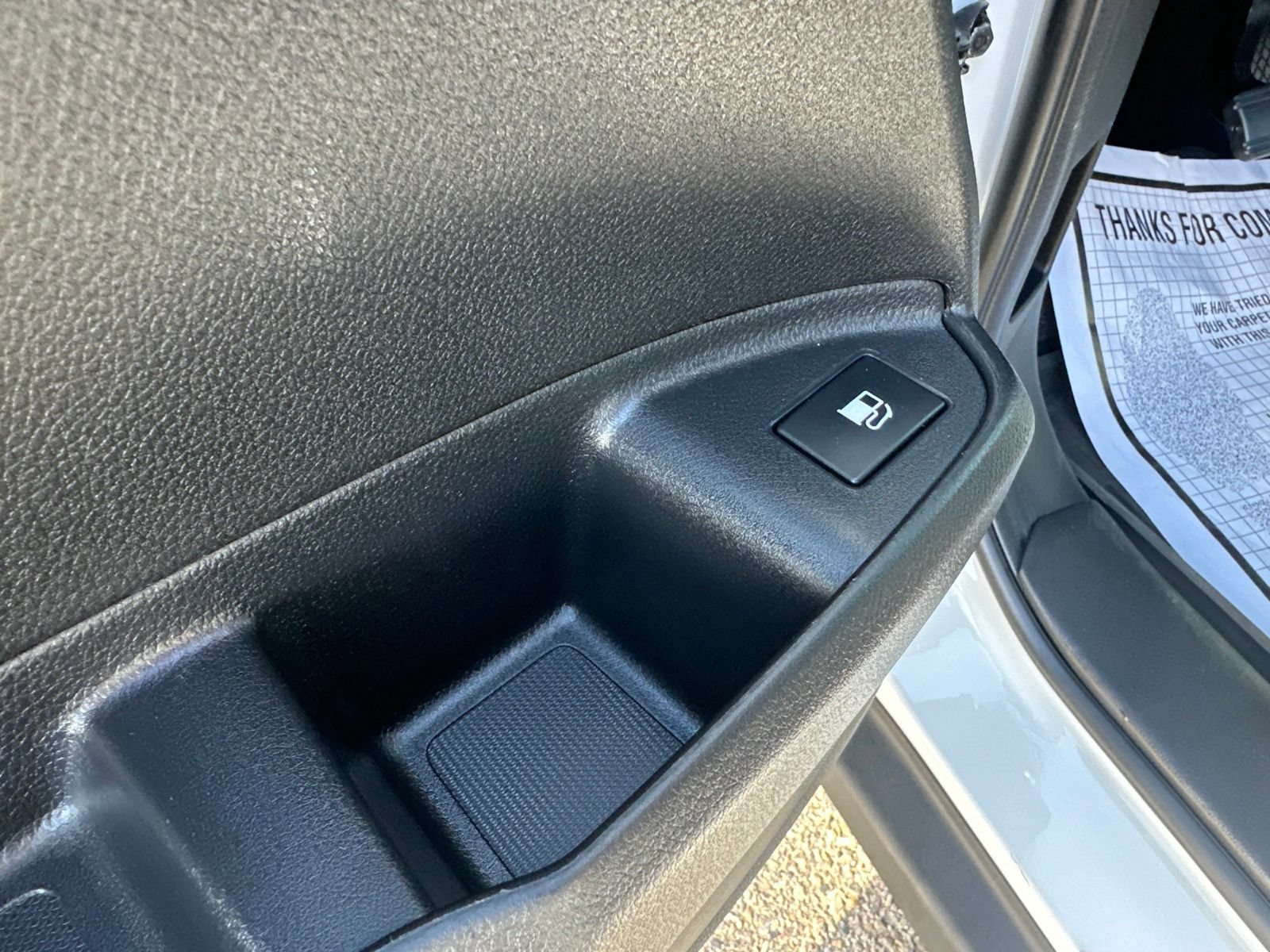 Used 2022 Honda Ridgeline Black Edition image 22