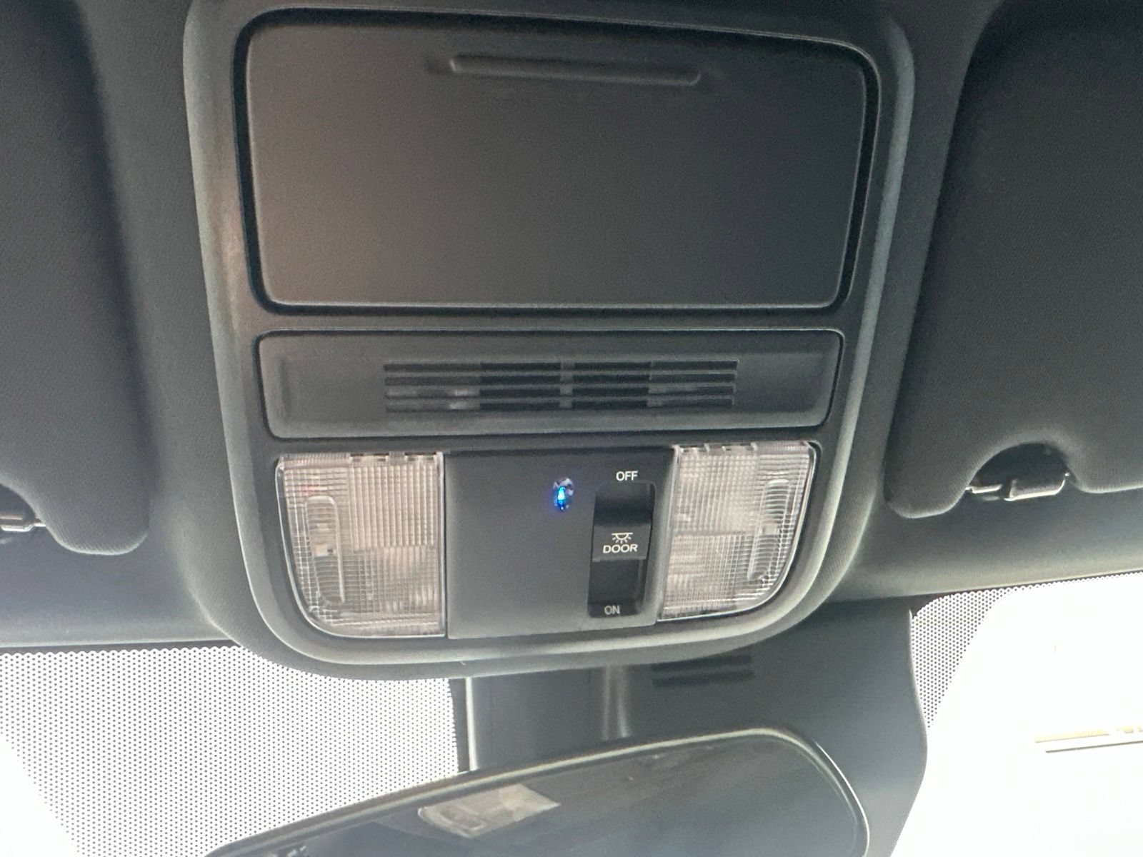 Used 2022 Honda Pilot Sport image 78