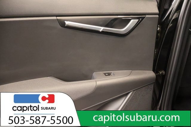Used 2024 Kia Niro Wind FWD image 32