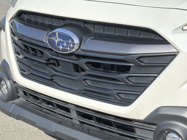 Used 2025 Subaru Outback Premium w/ Popular Package #1 image 16