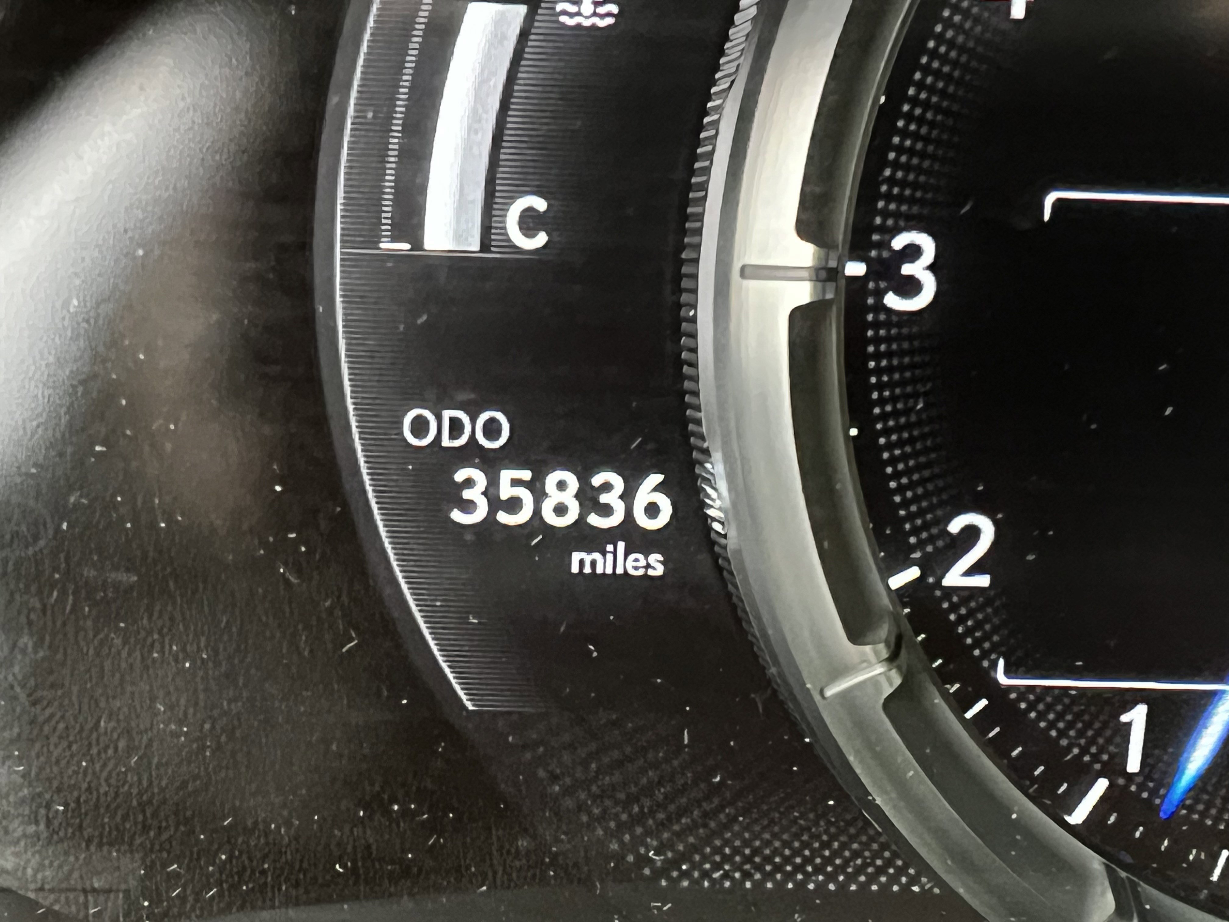 Certified 2023 Lexus LS 500 F Sport w/ Cold Weather Package (CK) image 21