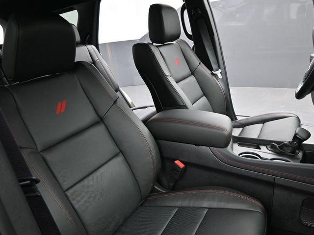 New 2026 Dodge Durango GT AWD/4WD image 26