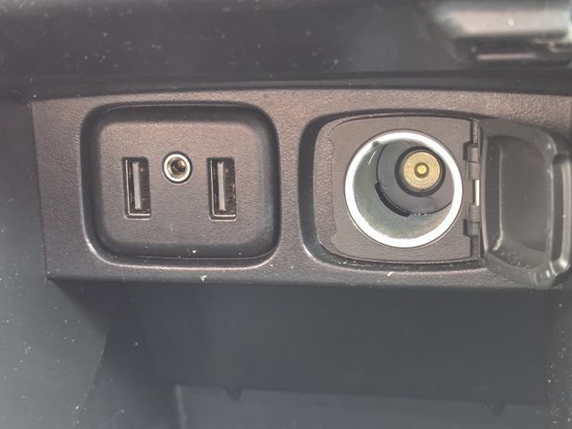 Used 2021 Buick Encore Preferred w/ Safety Package AWD/4WD image 5