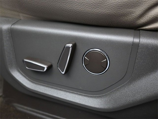 Used 2019 Ford Expedition Limited w/ Equipment Group 302A image 15