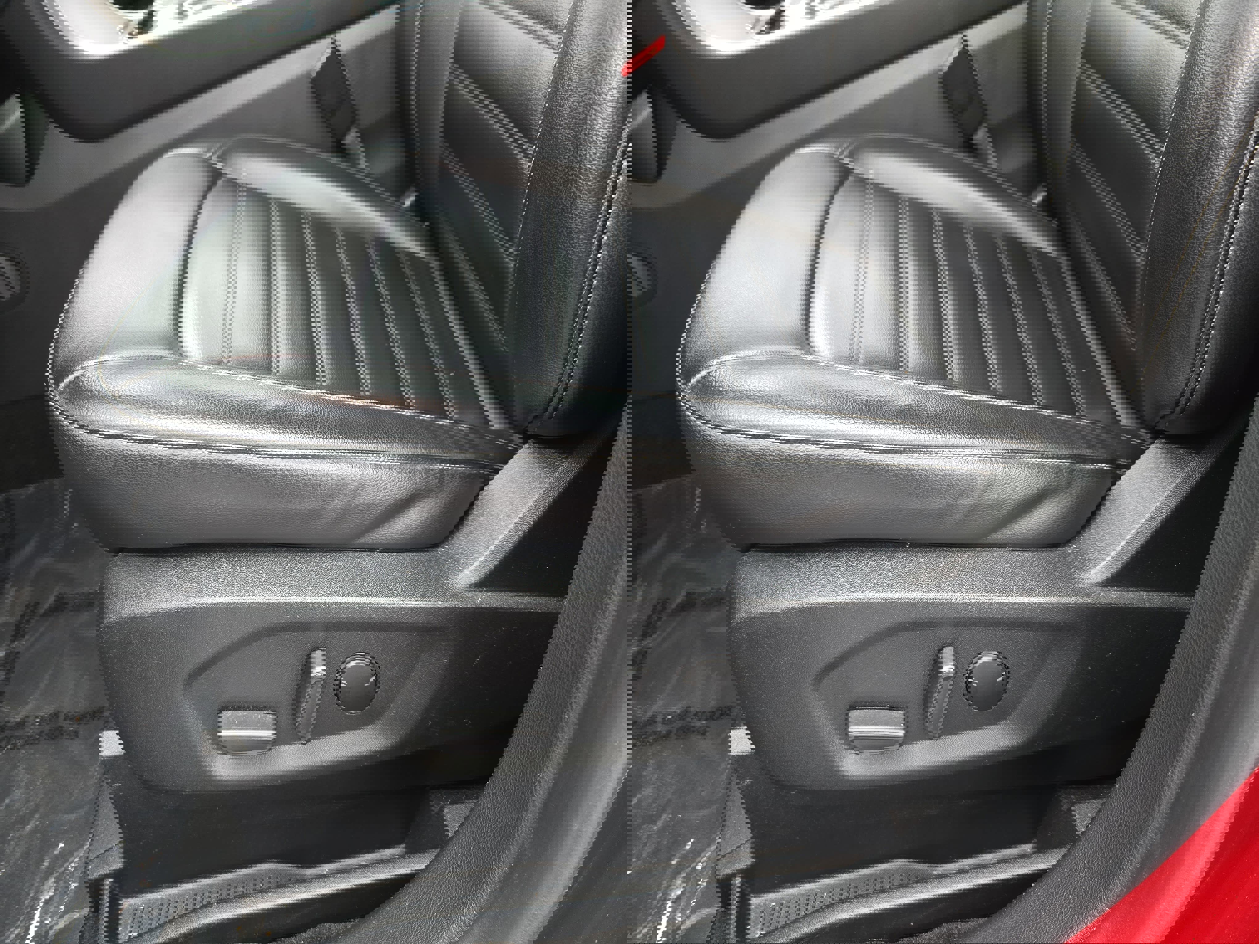 Used 2020 Ford Edge SEL w/ Convenience Package image 29