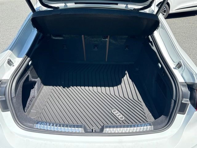 New 2026 Audi A5 2.0T Premium Plus AWD/4WD image 31