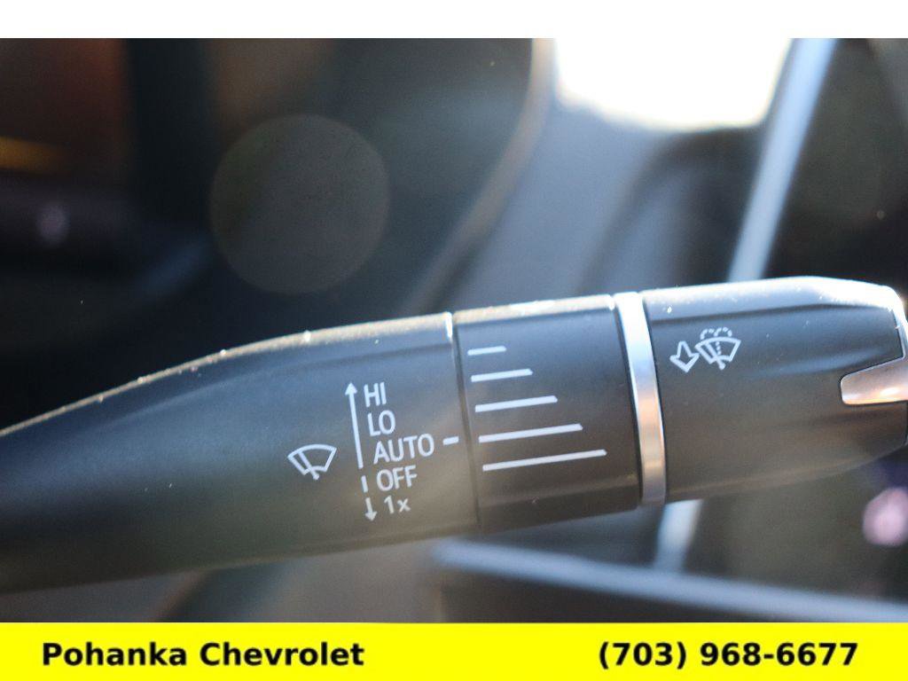 Used 2023 Cadillac CT4 Premium Luxury w/ Super Cruise 2 Package image 10