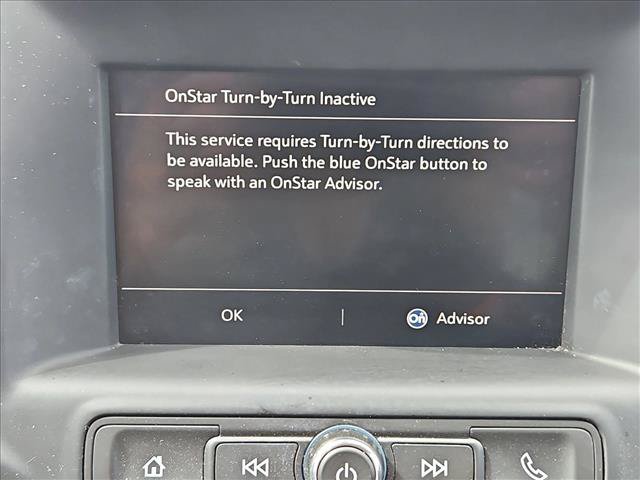 Used 2024 GMC Terrain SLE FWD image 13