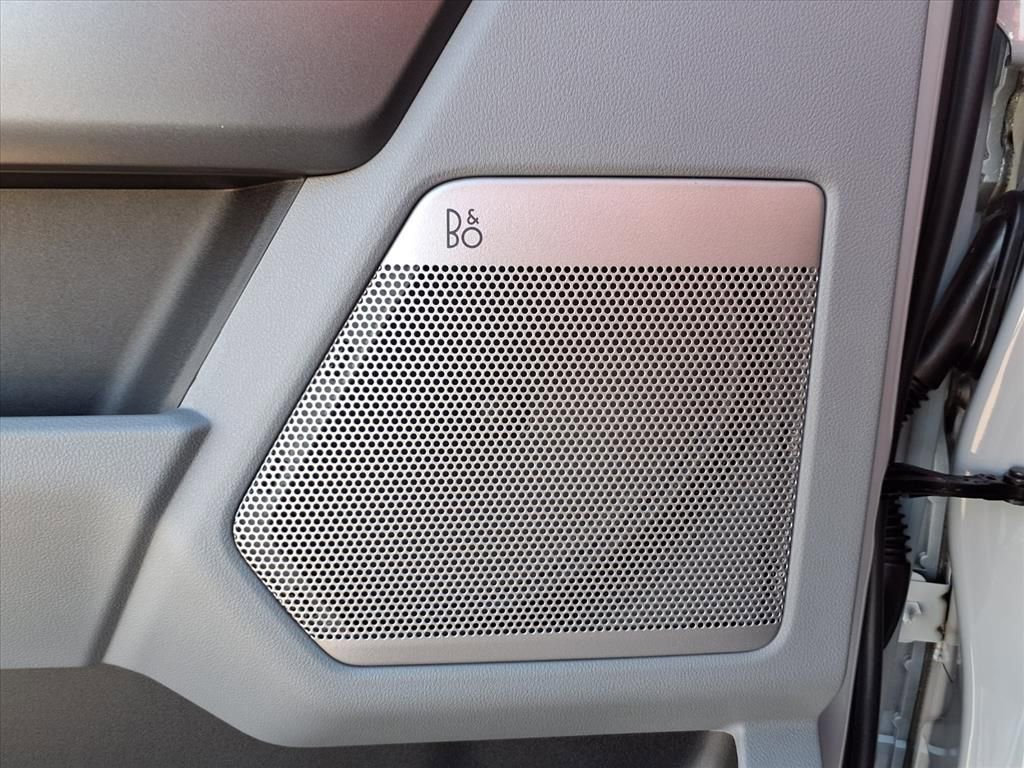 New 2026 Ford F250 XLT w/ XLT Premium Package image 12