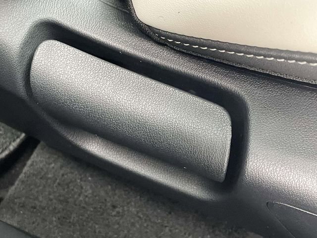 New 2025 Kia K4 GT-Line Turbo image 19