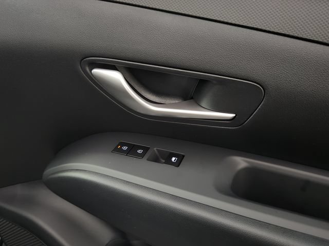 New 2026 Hyundai Santa Cruz SE AWD/4WD image 13