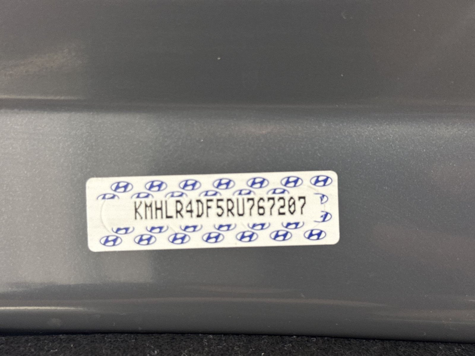 Used 2024 Hyundai Elantra N Line FWD image 30