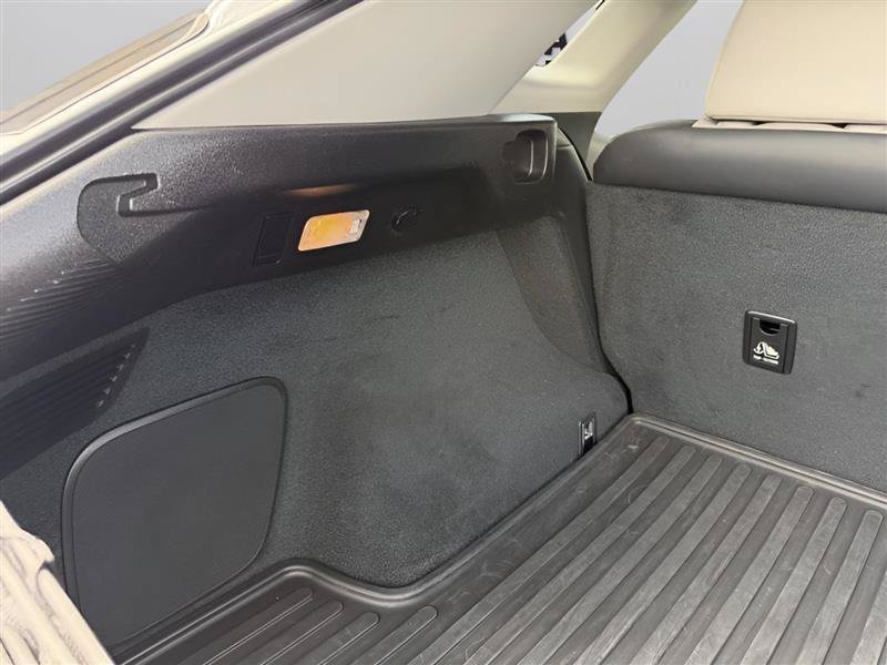 Used 2017 Lexus RX 350 FWD w/ Premium Package image 18