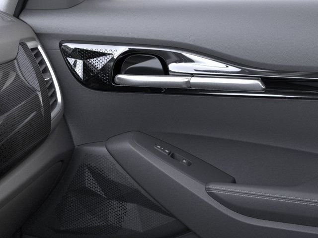 New 2026 Kia Seltos S image 25