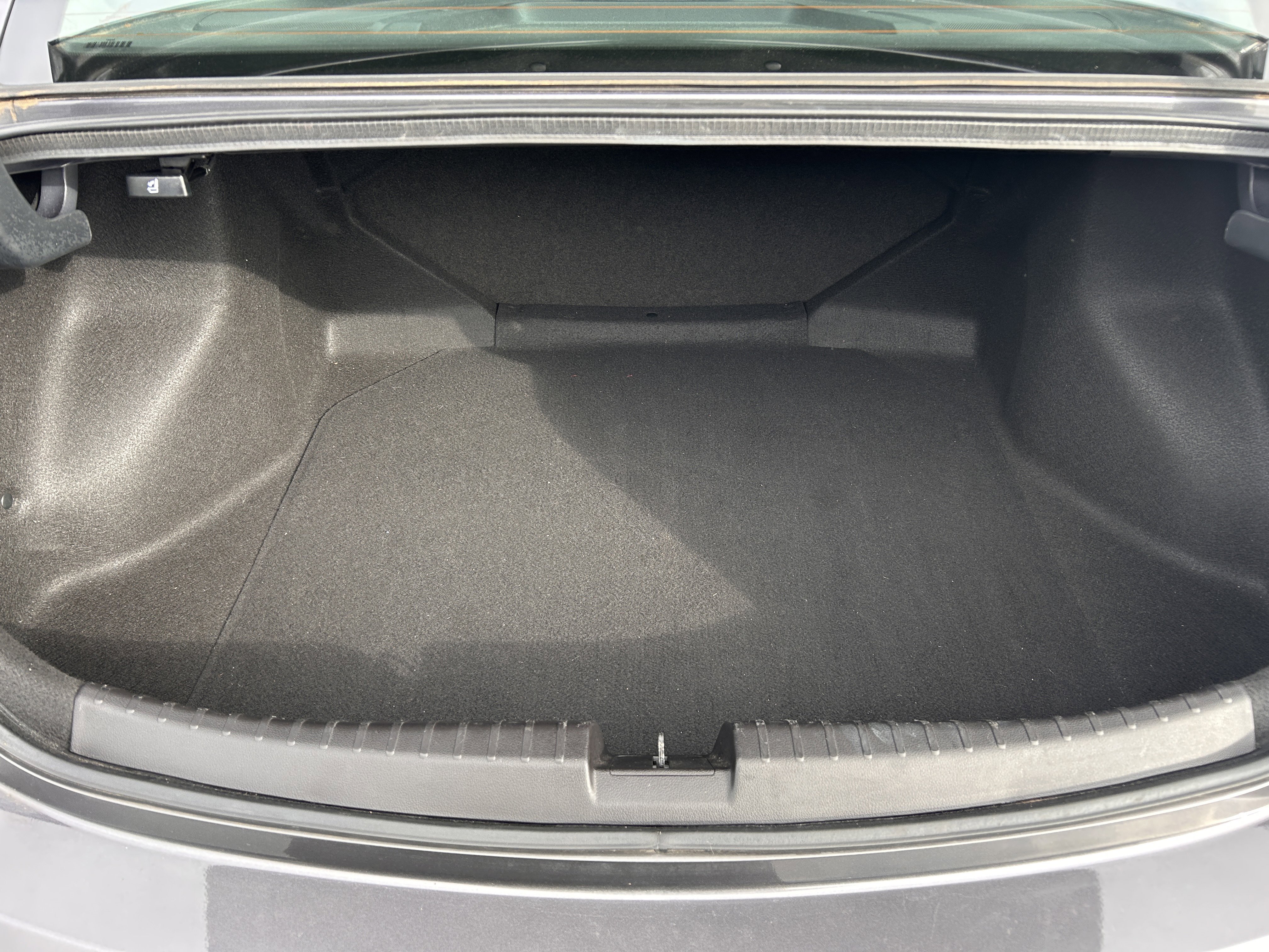 Used 2019 Acura ILX image 28