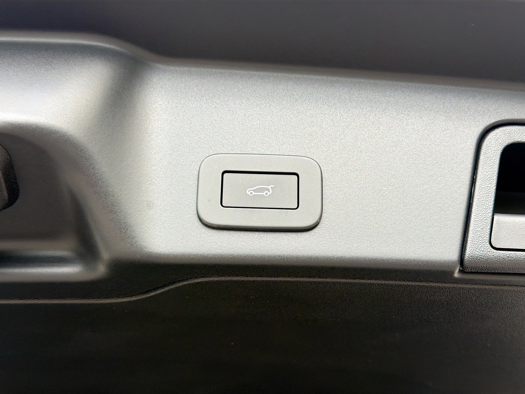 New 2026 Land Rover Range Rover Evoque Dynamic SE AWD/4WD image 14