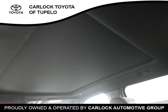 Used 2024 Toyota Tundra TRD Pro AWD/4WD image 19