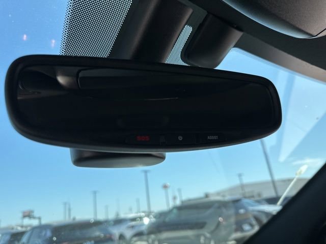 Used 2020 Dodge Durango R/T image 12