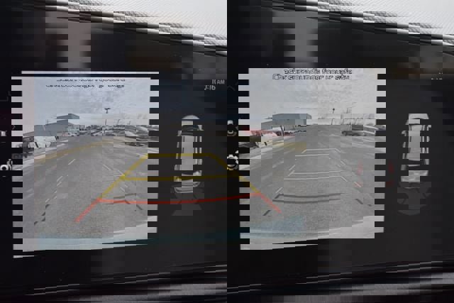 New 2026 Kia Niro EX image 29