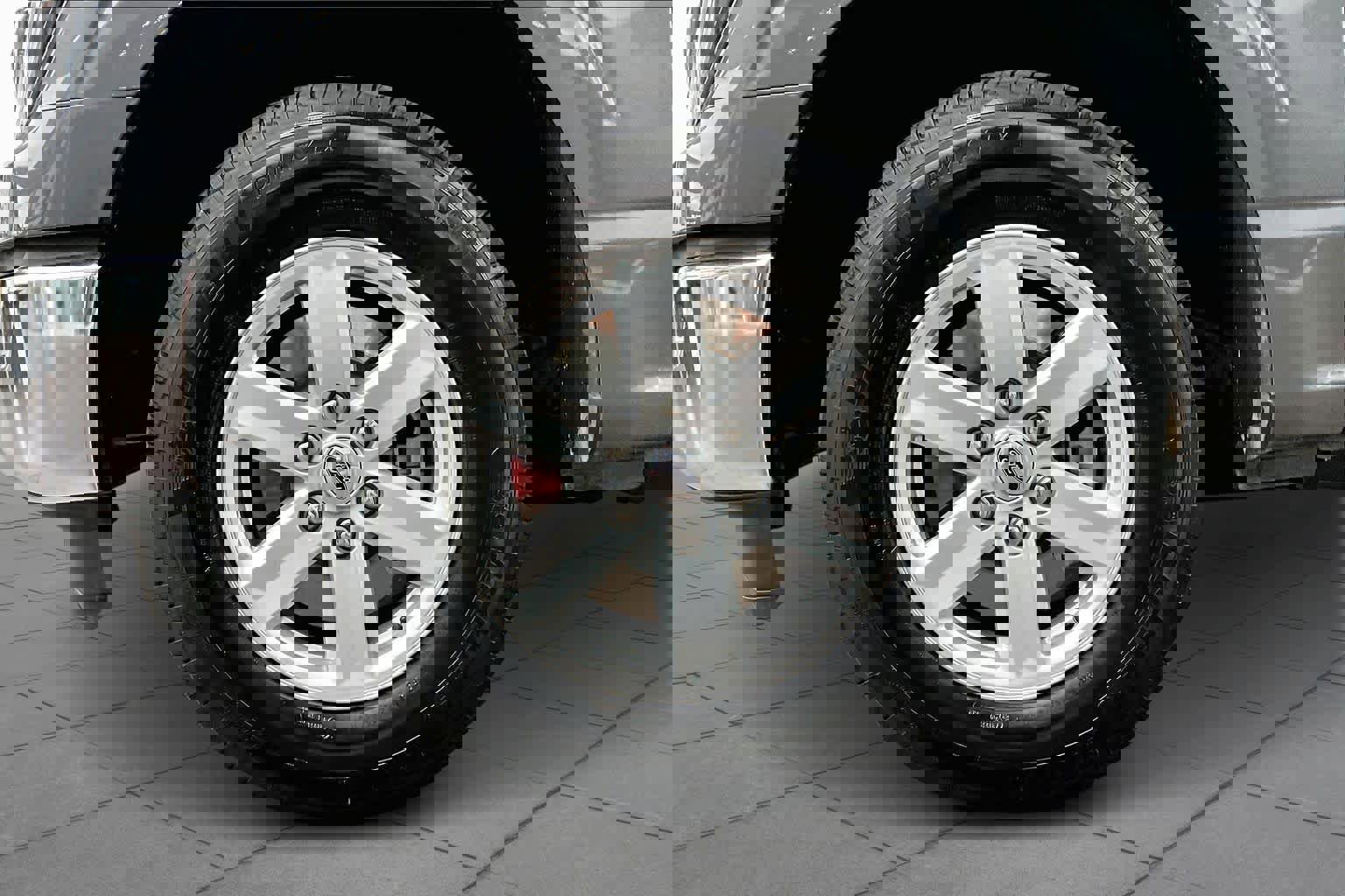 Used 2023 Ford F150 XLT w/ Equipment Group 301A Mid image 22