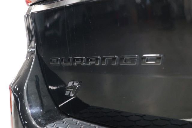 Used 2023 Dodge Durango GT image 14