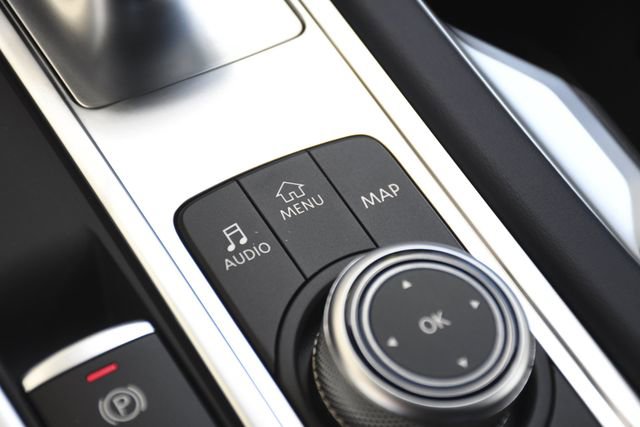 New 2026 INFINITI QX60 Sport w/ Dark Cargo Package image 14