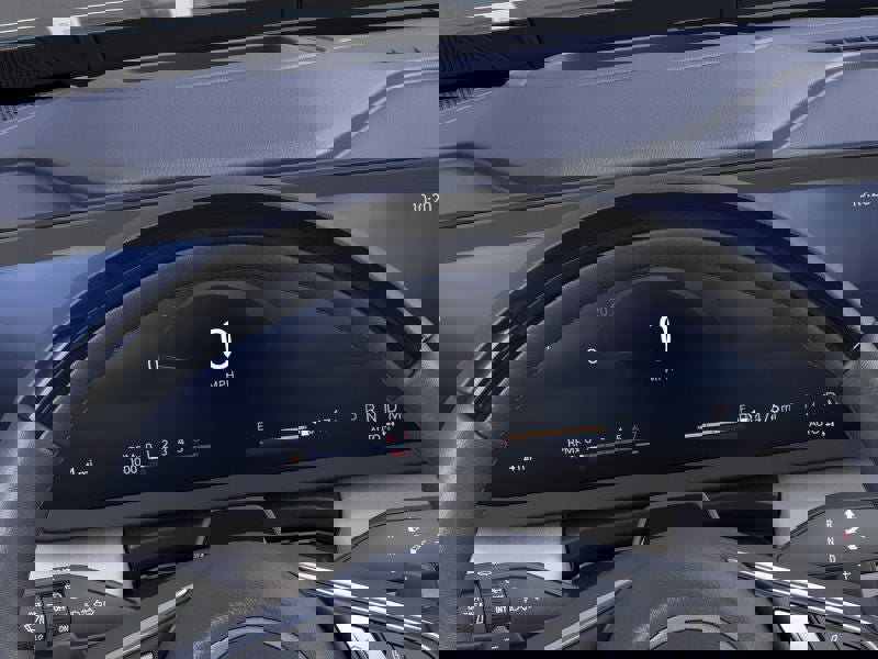 New 2026 Buick Enclave Avenir w/ Super Cruise Package image 18