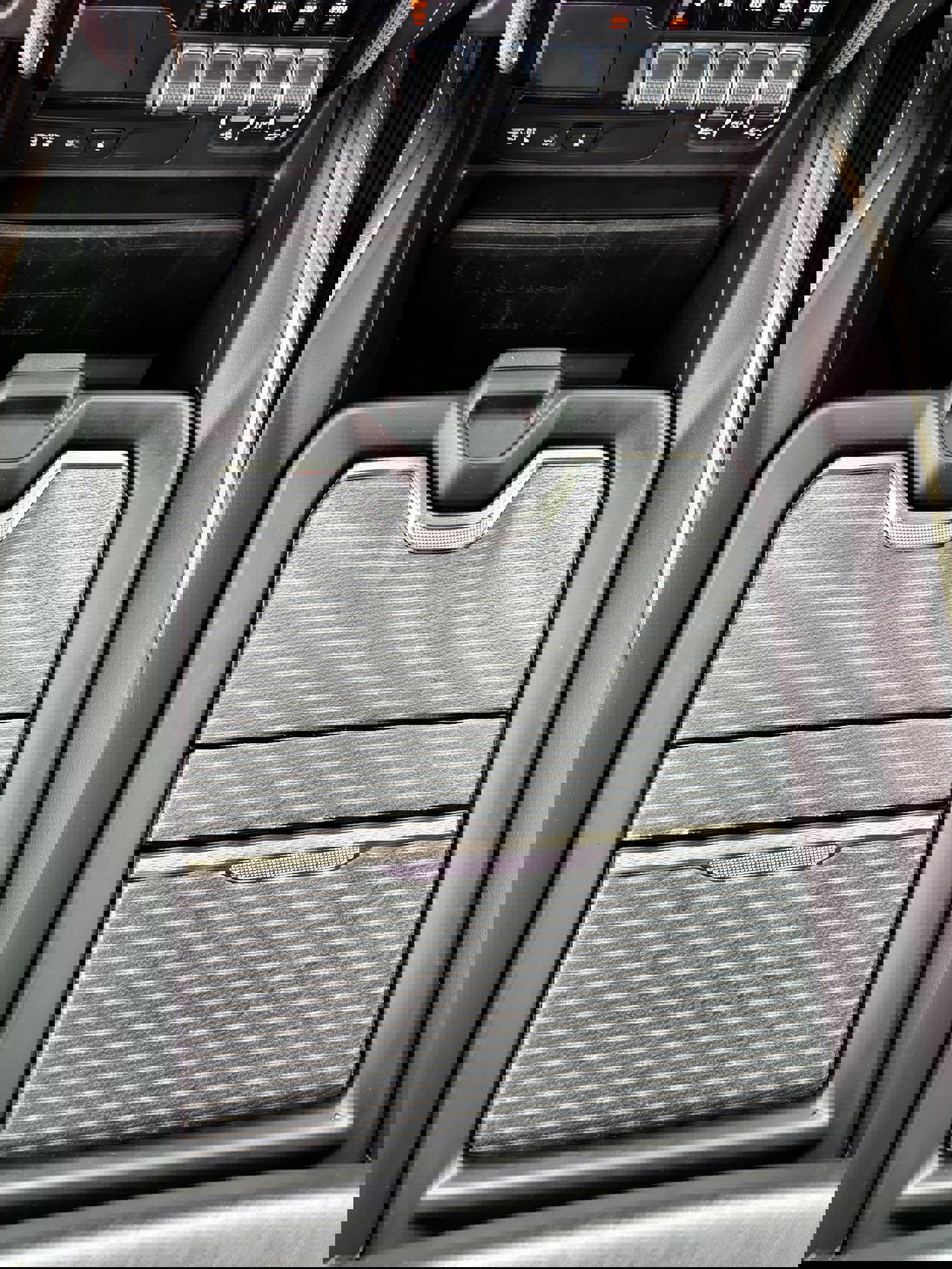 Used 2019 RAM 1500 Limited image 18