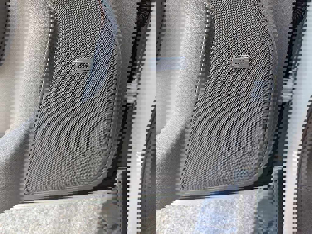 Certified 2021 Chevrolet Suburban Z71 w/ Luxury Package image 18