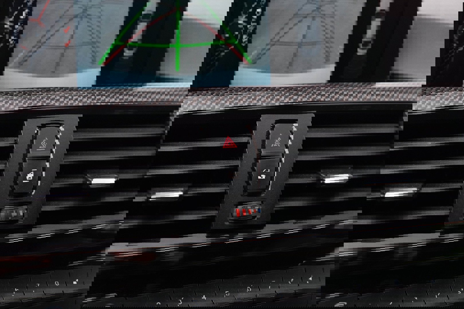 Used 2015 BMW M4 Coupe image 33