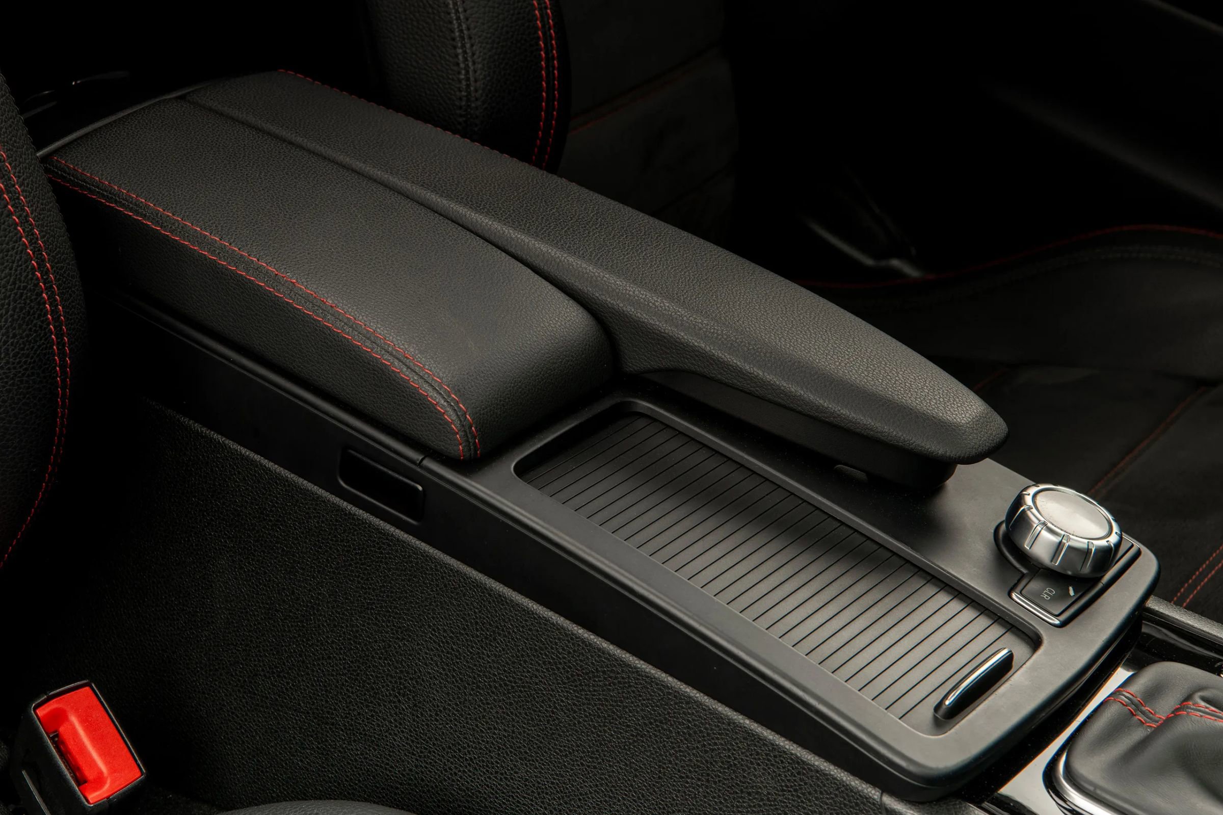 Used 2012 Mercedes-Benz C 63 AMG Coupe image 19