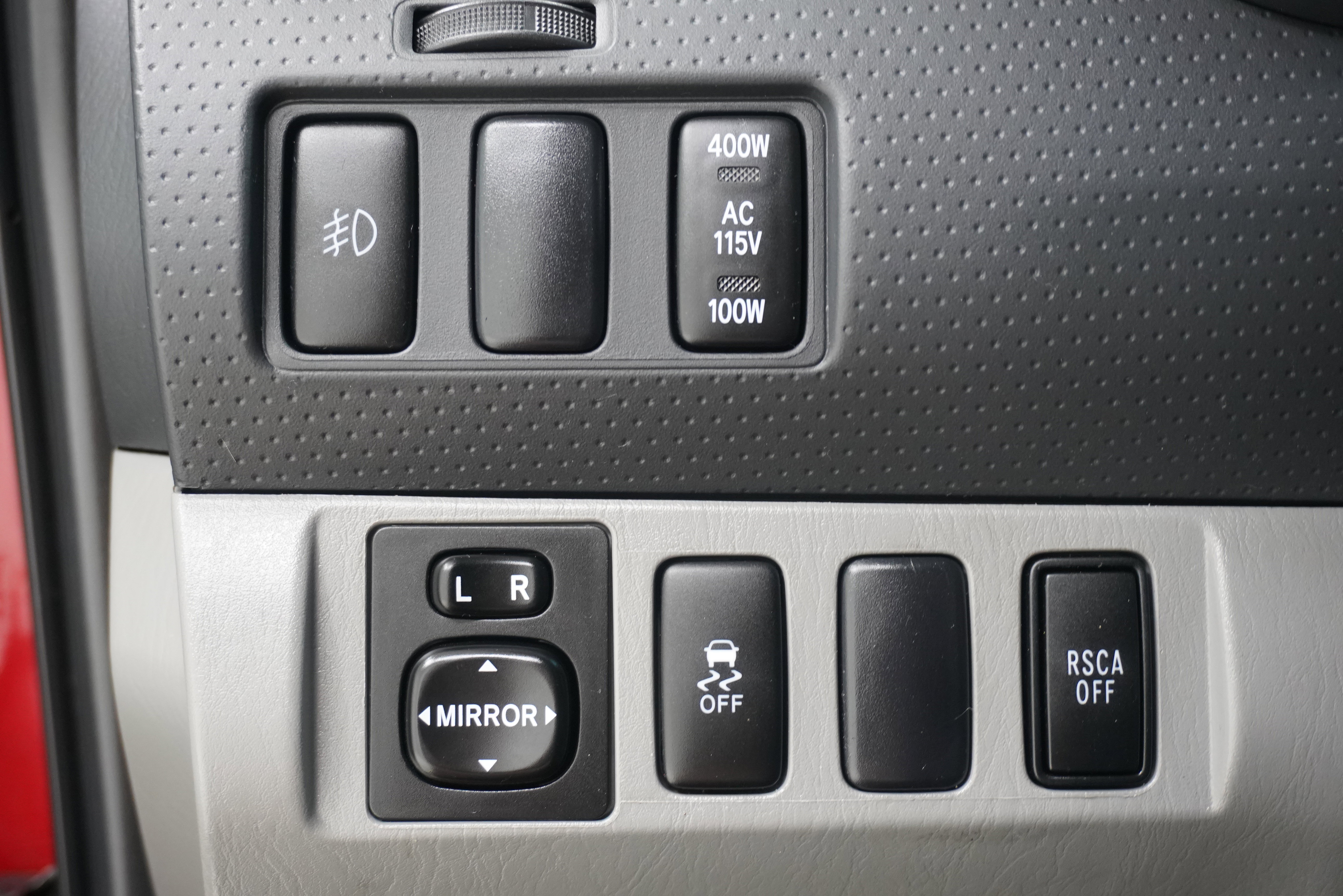 Used 2010 Toyota Tacoma PreRunner RWD image 20