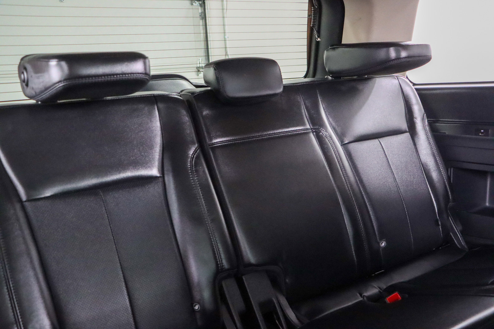 Used 2022 Ford Expedition XLT image 31